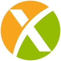 Nextracker Solar Logo