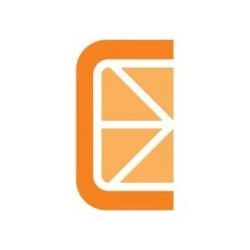 Citrine Informatics Logo