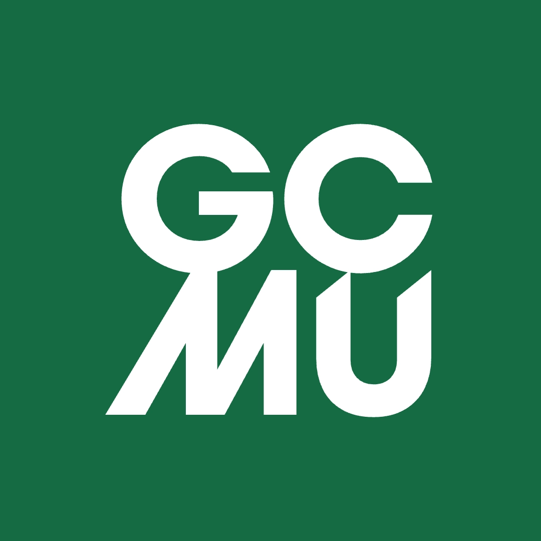 Global Carbon Market Utility Logo