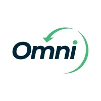 OmniSource Logo