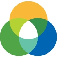CalCom Energy Logo