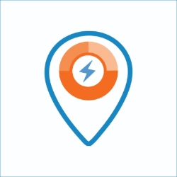 EVmatch, Inc. Logo