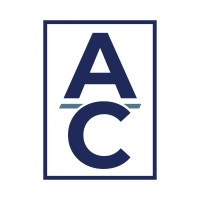 Advantage Capital Management Logo
