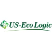 US-EcoLogic Logo