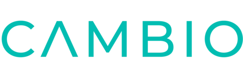 Cambio Logo