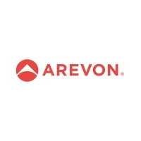 Arevon Logo