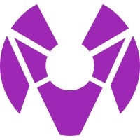 MOLABO GmbH Logo
