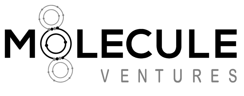 Molecule Ventures Logo