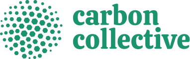Carbon Collective Logo