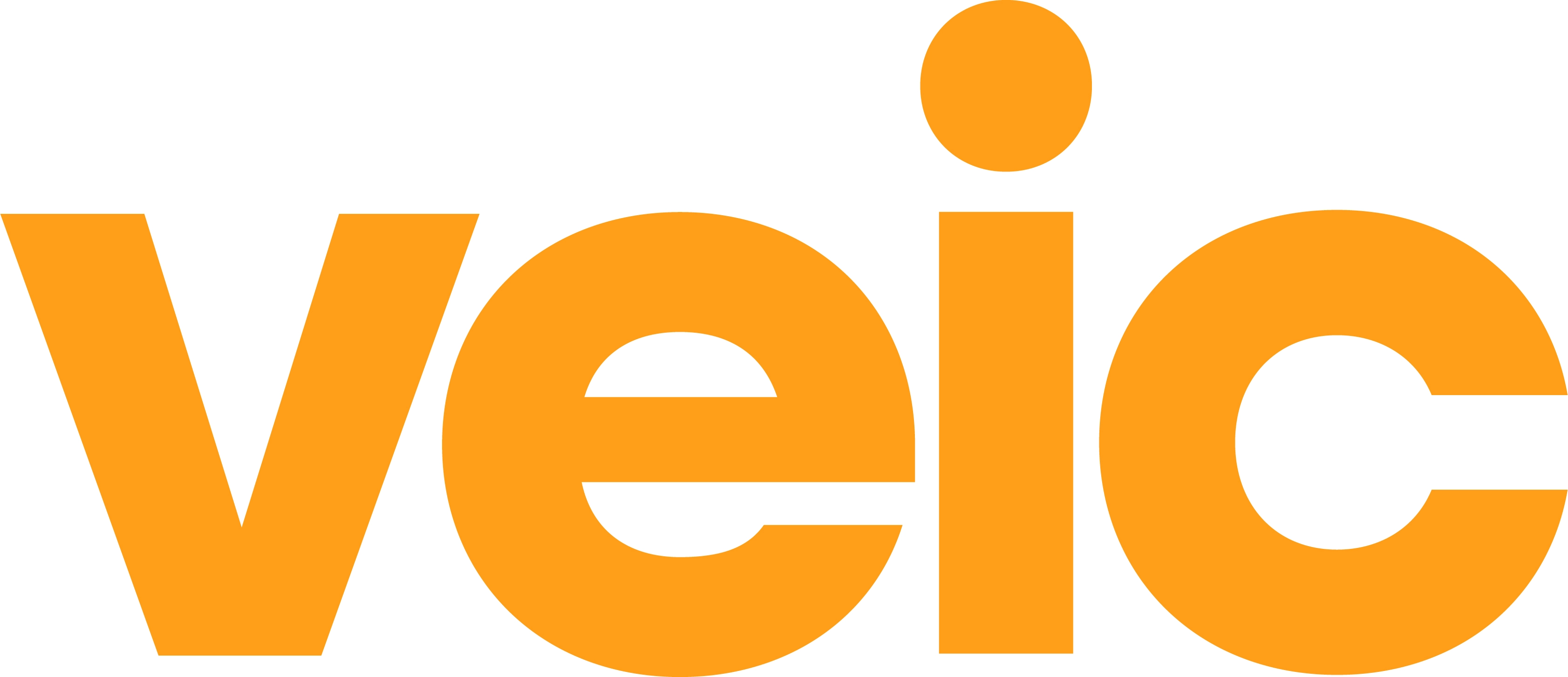 VEIC Logo