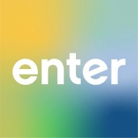 Enter Logo