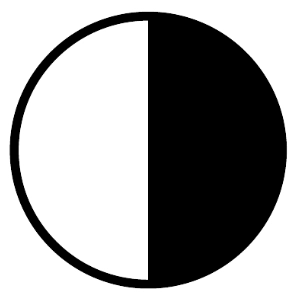 Stealth Climate Tech Startup Logo