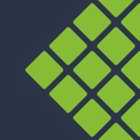 Greencells Group Logo