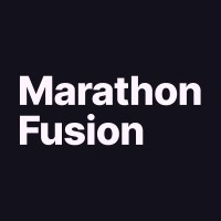 Marathon Fusion Logo