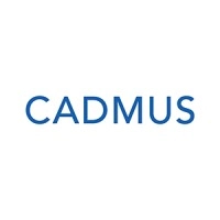 The Cadmus Group Logo