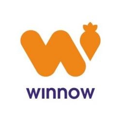 Winnow Logo