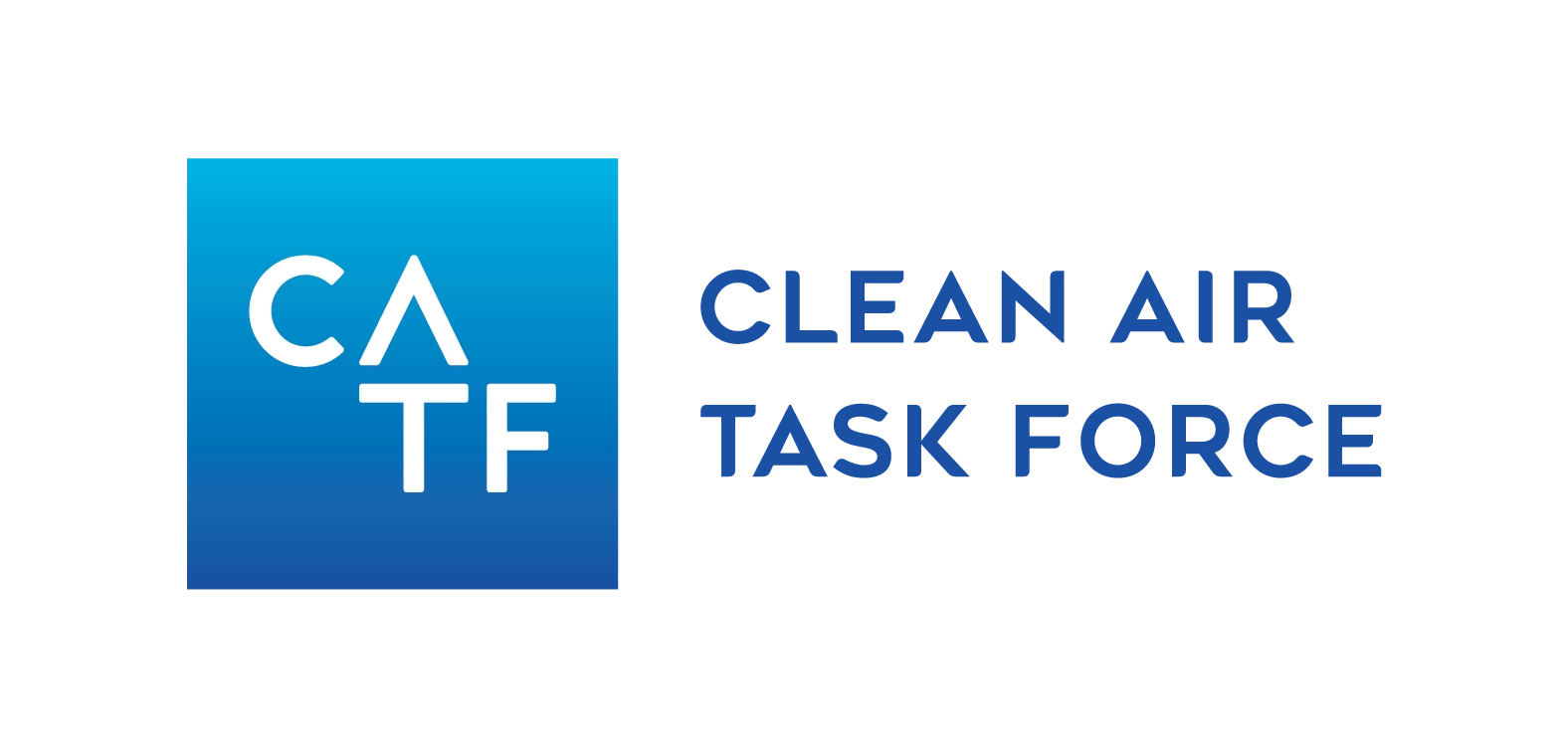 Clean Air Task Force Logo