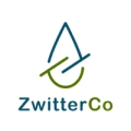 ZwitterCo Logo