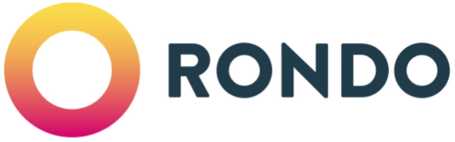 Rondo Energy, Inc Logo