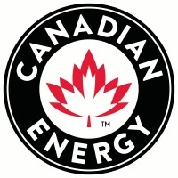 Canadian Energy Logo