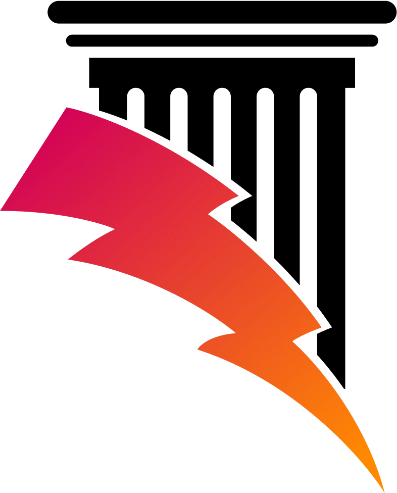 Energy and Policy Institute Logo
