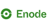 Enode Logo