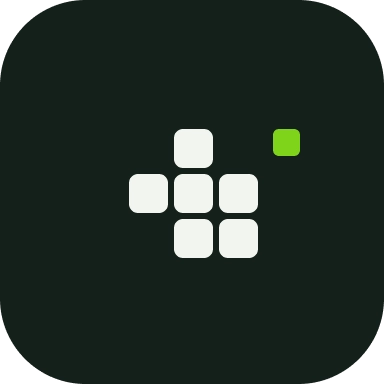 Lichen Logo