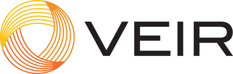 VEIR Logo