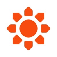 Beem Energy Logo