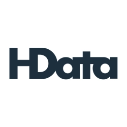 HData Logo