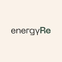 EnergyRe Logo