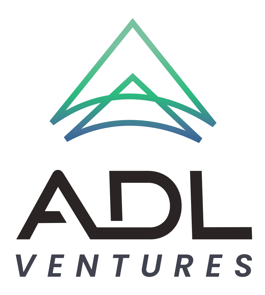 ADL Ventures Logo