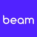 Beam Logo