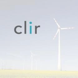 Clir Logo
