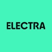 Electra Logo