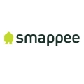 Smappee Logo