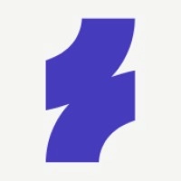 Synapse International Logo