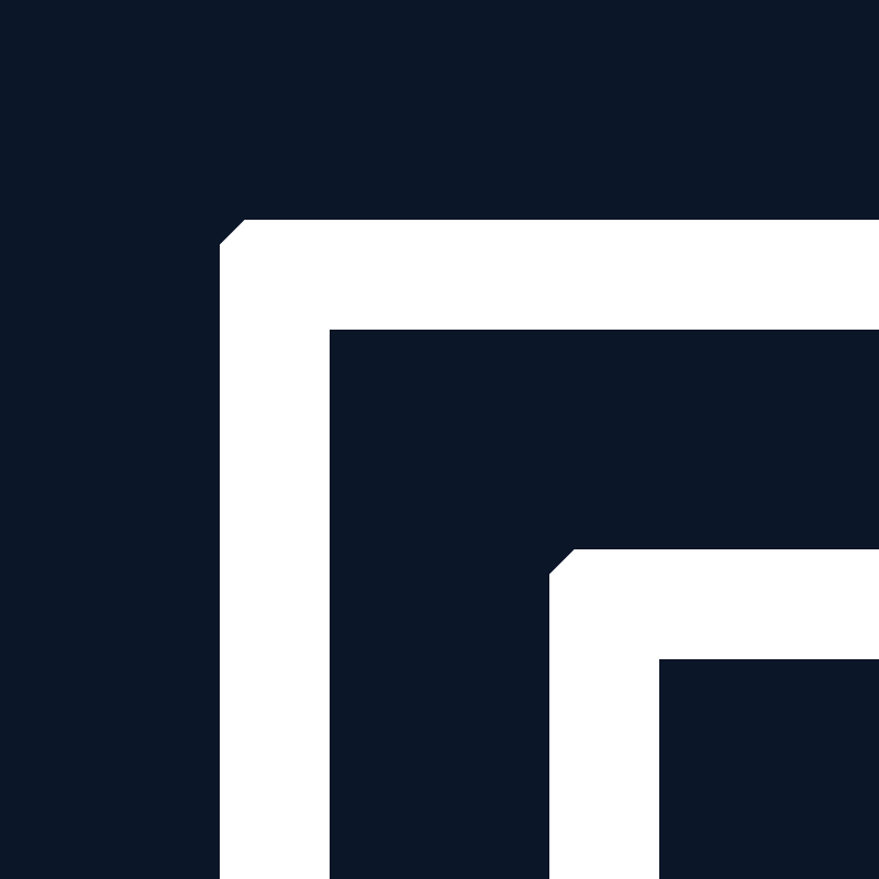 Forerunner Logo