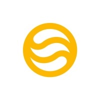 Panthalassa Logo