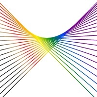 Future Mobility Logo