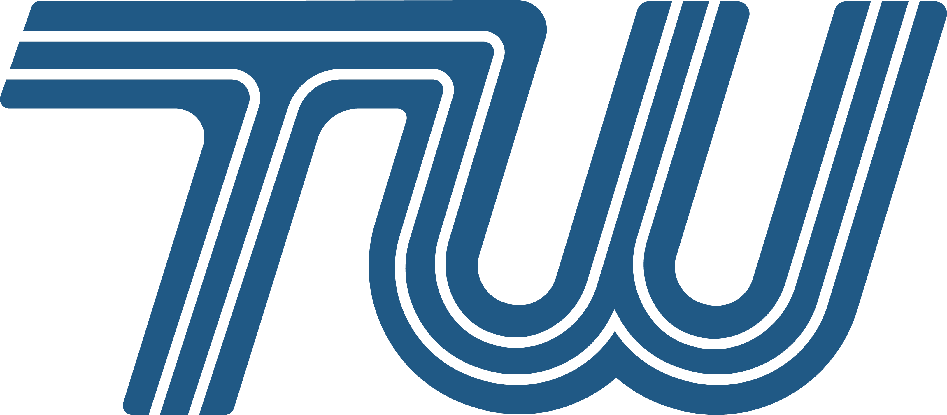 TeraWatt Infrastructure Logo