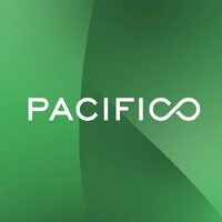 Pacifico Energy Partners Logo