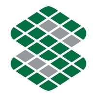 Seurat Technologies Logo