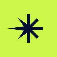 Limelight Steel Logo