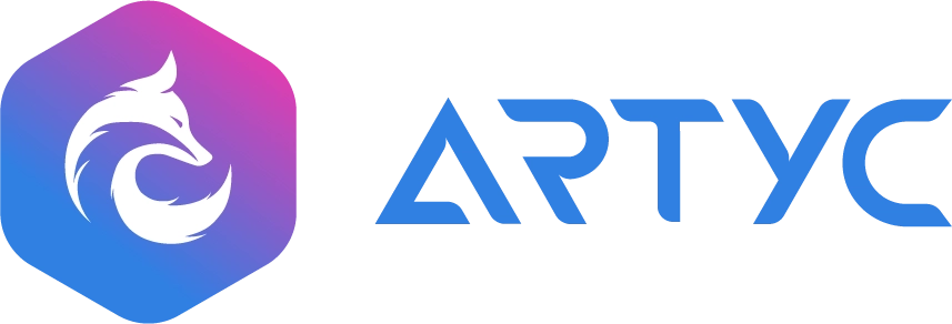 Artyc Logo