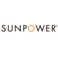 SunPower Logo