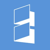 Blue Ridge Power Logo