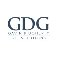 GDG Logo
