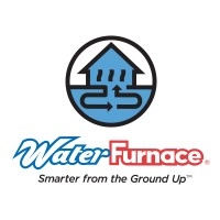 WaterFurnace International Logo