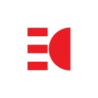 Emerson Collective Logo